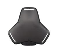 Compatible for Philips Shaver Sh50 S7000 S8000 S9000 Series S5000 Replace Head Protection Cap Cover New Honeycomb Series
