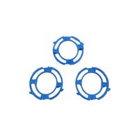 Compatible For Philips,shaver Snap Ring Holder Series 5000 S6000 S7000 S8000 S9000(Beard knife holder 1)