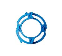 Compatible for Philips，Shaving Razor Blade,Compatible for Honeycomb,Series S5531 S5535 S7910 S9000 Razor Holder Accessories Personal Care Appliance Parts(S6000 S5000)