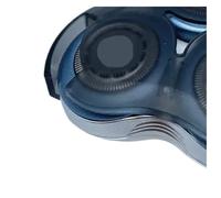 Compatible for Philips，Shaving Razor Blade Compatible with SH70 S7000 Overall SH90 S7310 RQ10 RQ12 Universal Replacement Shaving Blade for Men(S7000 Overall)