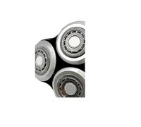 Compatible for Philips，Shaving Razor S9000 Blade S9111 S9731 S9711 9511 9911 Compatible Shaving Accessories Net Configuration Personal Care