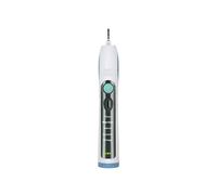 Compatible for Philips Sonicare Flexcare Electric Toothbrush HX6950 Handle 6910/20/30/80