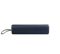 Compatible for Philips Sonicare USB Charging Travel Case - Fits 9900 Prestige Toothbrush Handle(Midnight Blue)