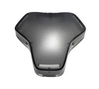 Compatible for Philips, SP9860 SP9886 SP9810 S9933 SP9830 SU5799 SU5999 S5000 S7000 S90 Shaver Head Protection Cap/Cover Guard Shaver Cover