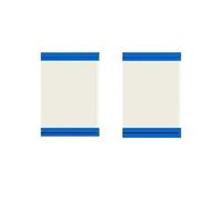 Compatible For Philips， T500QVN03.0 CTRL BD 50T32-C04 Logic Board(Cable)