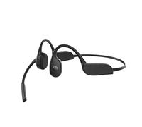 Compatible For Philips TAN5609 Bone Conduction Headphone Call Noise Reduction Wireless Earphone IP66 Outdoor Sport Headset