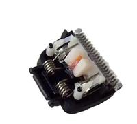 Compatible For Philips，TT2039 TT2040 BG2040,Electric Hair Clipper Blade，Barber Cutter Head