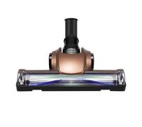 ,Compatible for Philips,Vacuum Cleaner Part 32mm Universal Nozzle Turbo Floor Brush Turbo Brush Head Replacement