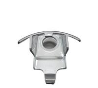 Compatible for Philips, Viva Collection HR1848 HR1847 HR1849 HR1811 HR1824 Mixing Juicer Machine Blender Spout Outlet Nozzle Replace Juicer Parts