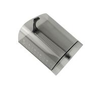 Compatible for Philips, Water Tank Replacement for HD7900 Series, Coffee Machine Accessories