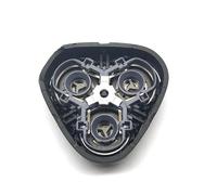 Compatible for Philips,YQ6008 YQ6108 YQ6188 YQ6308 HQ6990 HQ6920 HQ6900 HQ6950 HQ6970 HQ6405 HQ6415,Replace Shaver Head Accessories Shaver