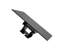 Compatible For Phrozen 3D Printer - LCD Curing Screen, Trough Platform Accessory For Sonic Mighty 8k 12K 14K 16K(Mighty Revo 14k 16K)