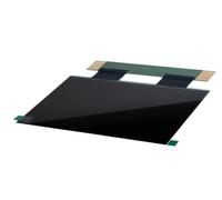 Compatible For Phrozen 3D Printer - LCD Curing Screen, Trough Platform Accessory For Sonic Mighty 8k 12K 14K 16K(Mighty16k Revo LCD)