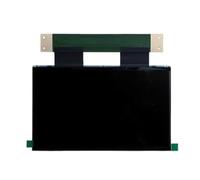 Compatible For Phrozen 3D Printer - LCD Curing Screen, Trough Platform Accessory For Sonic Mighty 8k 12K 14K 16K(Mighty14k Revo LCD)