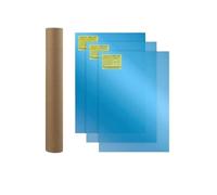 Compatible For Phrozen, Mega 8K ACF Film 3Pcs | Sonic Mega 8K 8KS V2 M7 Max Halot Max 290x450mm ACF release film, 3-pack, Resin printer part(6pcs)
