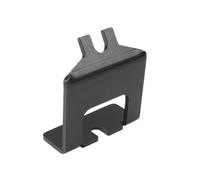 Compatible for Phrozen, Metal Drip Stand Sonic Mini | Resin Drip Stand, Light Curing Trough, Durable Metal, Stable & Easy to Clean
