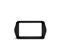 Compatible For Phrozen, Sonic Mighty Resin Vat | Sonic Mighty resin vat, Mega 8KS compatible tank, precision fit design, stable resin holding, easy i(MINI 8K)