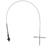 Compatible For Pit Boss Probe Sensor