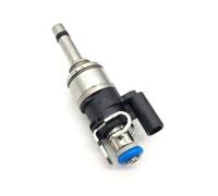 Compatible for Porsche Macan 95B 3.6T 3.0T 2018 Fuel Injection Nozzle 94611012832 94611012831-A08Q