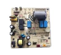 Compatible for Portable Air Conditioner Control Board A012A JHS-A019-MAIN-P13 GDRD161028-01G Computer Board Conditioning Parts