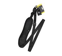 Compatible For Portable Shoulder Camera Strap Quick Carry Speed Sling Soft Belt Straps(Label Strap)