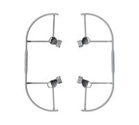 Compatible For Potensic 360° Propeller Guard Compatibility To ATOM LT, SE, 2