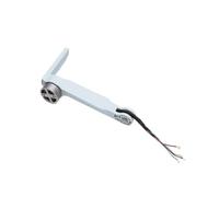 Compatible for Potensic, ATOM 2 Drone Arm