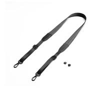 Compatible For Potensic ATOM 2 Drone Remote Controller Adjustable Neck Strap Lanyard