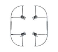 Compatible for Potensic ATOM, 360° Propeller Guard for Drone Series