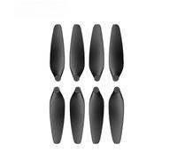 Compatible For Potensic Atom SE Drone, 1 Pair Replacement Propeller Blades, RC Quadcopter Rotor Parts