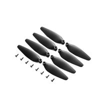 Compatible for Potensic Propellers Compatible ，Compatible for ATOM LT, ATOM SE Drone
