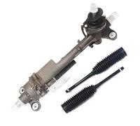 Compatible For Power Steering Gear Box Power Steering Rack Compatible For VW/Volkswagen Passat ALLTRACK (365) 2012 - 5N1909144P