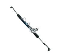 Compatible For Power Steering Gear Rack HYUNDAI TUCSON 2.0 05-09 KIA SPORTAGE 2.0 2005-2010 577001F800 577001F702 57700-2E700 577002E800