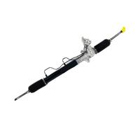Compatible For Power Steering Gear Rack HYUNDAI TUCSON 2.0 05-09 KIA SPORTAGE 2.0 2005-2010 577001F800 577001F702 57700-2E700 577002E800