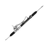 Compatible For Power Steering Rack Steering Gear Compatible For Honda CRV 2007 2008 2009 2010 2011 53601SWAA01 53601-SWA-A01 53601SWAA03 53601SXSA01
