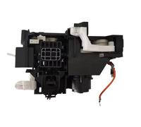Compatible for Print Head for L1800 RX580 R260 1390 Printers(Ink Pump Assembly)