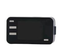 Compatible for Profoto A1 A1X A10 Flash Battery 100498 100397 7.2V 3000mAh 21.6Wh