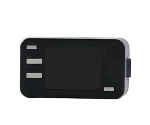 Compatible for Profoto A1 A1X A10 Flash Battery 100498 100397 7.2V 3000mAh 21.6Wh