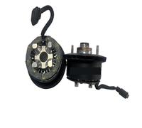 Compatible For Propulsion Power Motor For Drone Accessories UAV Replacement Parts.