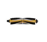 Compatible For Proscenic 780T 790T Robot，Vacuum Cleaner Accessories Dust Filter Mian Roller Brush Mop Cloth Rags HEPA Filters Side Brushes (Color : Roller Brush 1pcs)