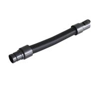 Compatible for Proscenic,I9,Compatible for Moosoo,K17 Vacuum Cleaner Accessories Telescopic Hose Vacuum Tube Takeover,Inner Diameter is 34mm