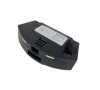 Compatible for Proscenic，M8 Pro,Replacement Household Vacuum Cleaner 2 in 1 Water Tank Dustbin Dust Box with Filter Accessories Parts