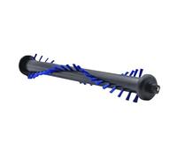 Compatible for Proscenic，P8/P8 Plus/P8 MAX Vacuum Cleaner Roller Brush Accessories