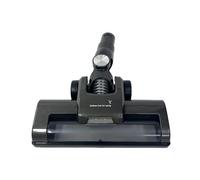 Compatible for Proscenic P8 Plus Main Floor Brush Head with LED Light Vacuum Cleaner Accessories (Without A Roller Brush)