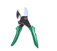 Compatible for Pruning Shears 8inch Gardening Scissors Pick The Fruit Garden with Spare(LA147118)