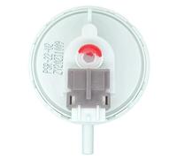 Compatible For PSR-22-U2 Washing Machine Water Level Sensor