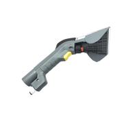 Compatible for PUZZI 100, 200, 300,8/1 10/1 A225T New~Stitching Nozzle for Upholstery Nozzle Vacuum Cleaner Spare Parts Nozzle