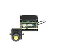 Compatible for Racing Drone AI Camera Module with Target Lock and Object Tracking System