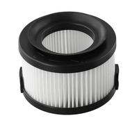 Compatible For Redkey，F10，Main Filter Pre-Filter Set，23,000 Pa Cordless Vacuum Cleaner 1 Pre Filter And 1 Post Filter Element Parts(1pcs)