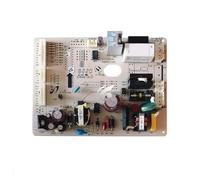 Compatible for Refrigerator BCD-207CT - DA41-00719E PC Computer Board Replacement Accessory